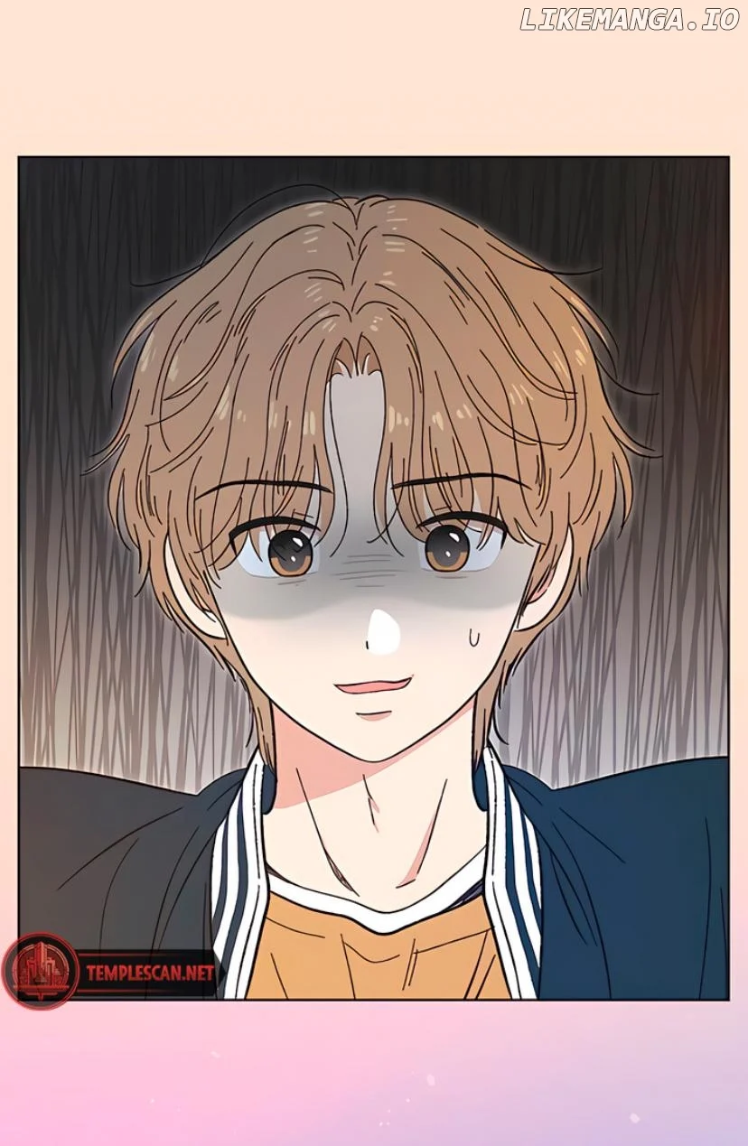 Youth Lovesome Chapter 9 - Page 68