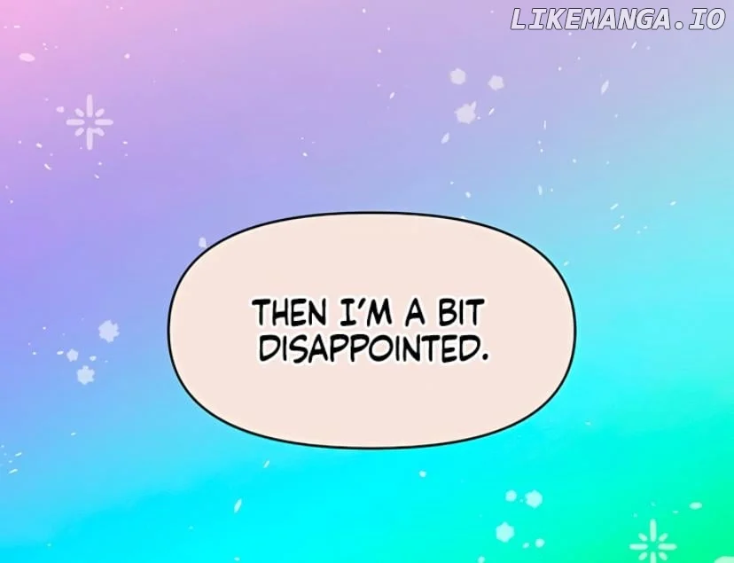 Youth Lovesome Chapter 9 - Page 69