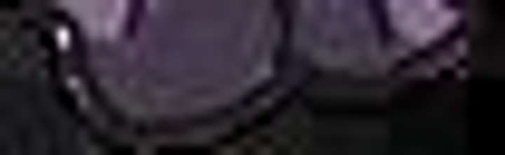 The Crown I Will Seize Chapter 3 - Page 21