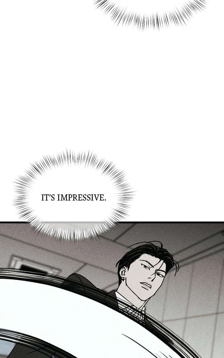 S-Class Butler Chapter 36 - Page 101