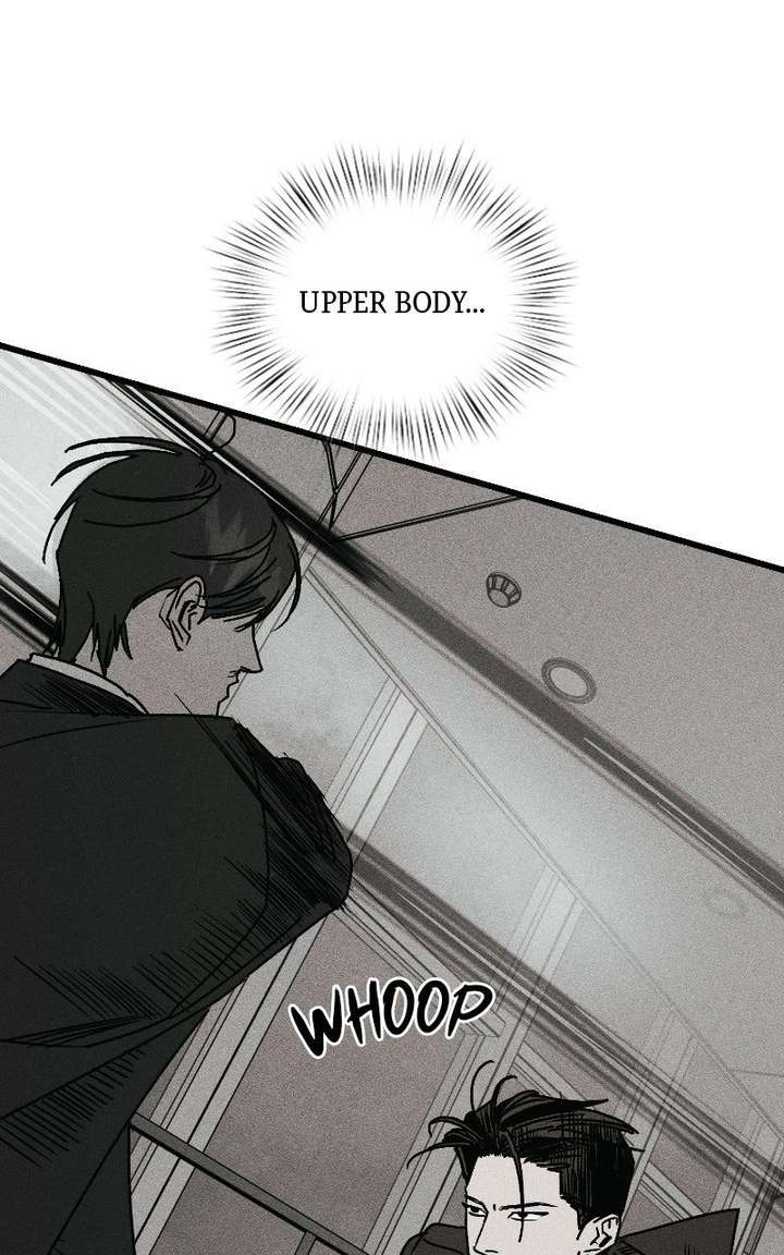 S-Class Butler Chapter 36 - Page 107