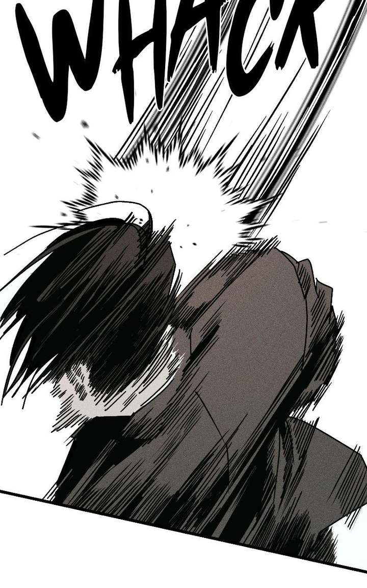 S-Class Butler Chapter 36 - Page 120