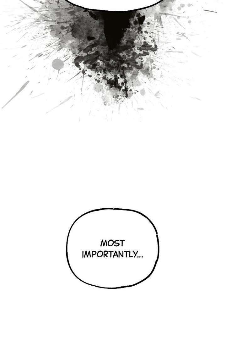 S-Class Butler Chapter 36 - Page 128