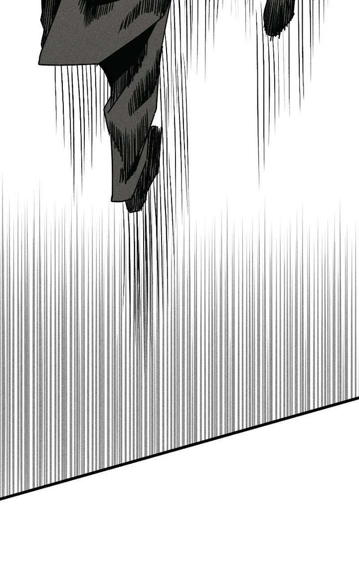 S-Class Butler Chapter 36 - Page 131