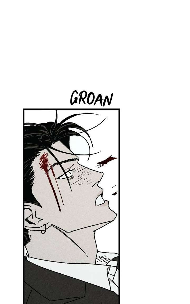 S-Class Butler Chapter 36 - Page 132