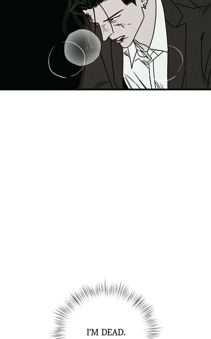 S-Class Butler Chapter 36 - Page 137