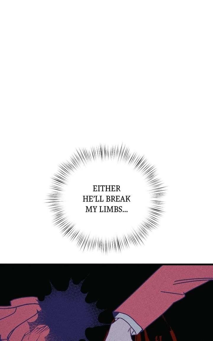 S-Class Butler Chapter 36 - Page 139