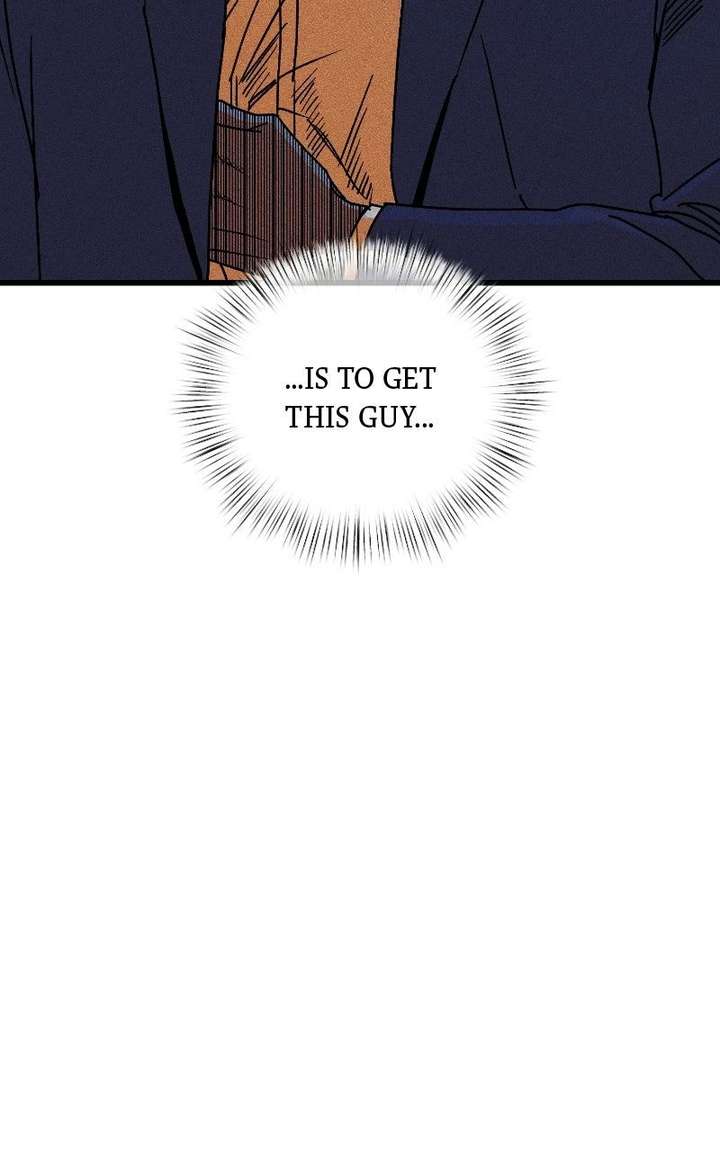 S-Class Butler Chapter 36 - Page 144