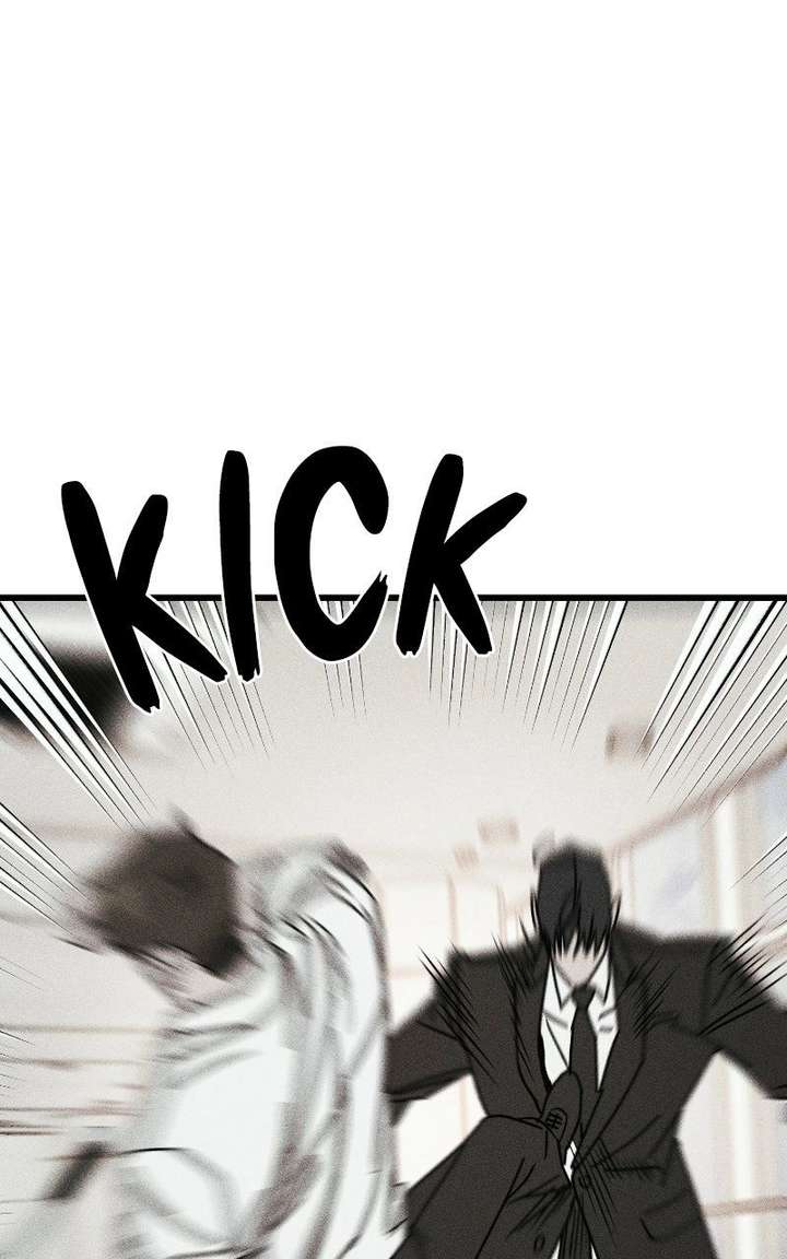 S-Class Butler Chapter 36 - Page 146