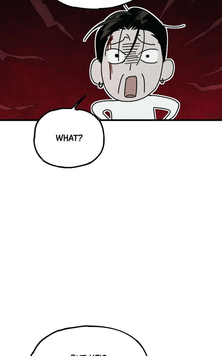 S-Class Butler Chapter 36 - Page 152