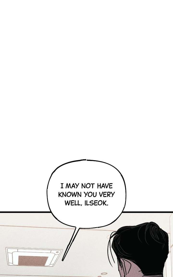 S-Class Butler Chapter 36 - Page 159