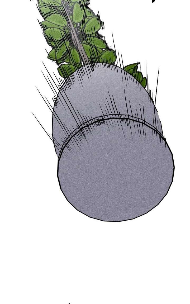 S-Class Butler Chapter 36 - Page 170