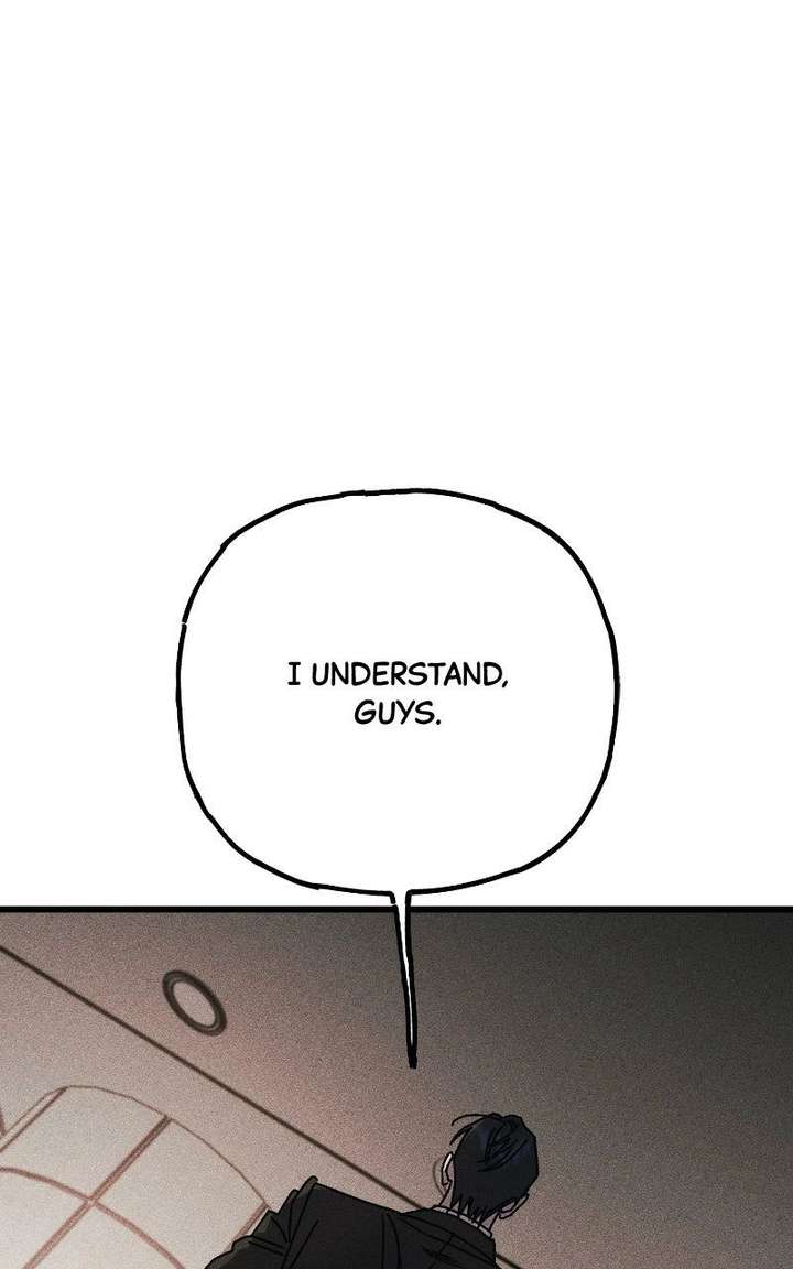 S-Class Butler Chapter 36 - Page 175