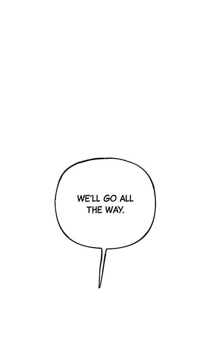 S-Class Butler Chapter 36 - Page 177