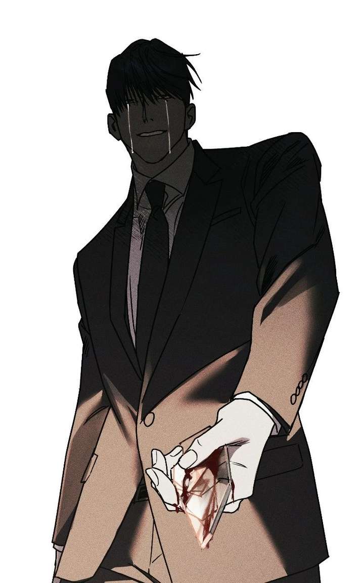 S-Class Butler Chapter 36 - Page 178