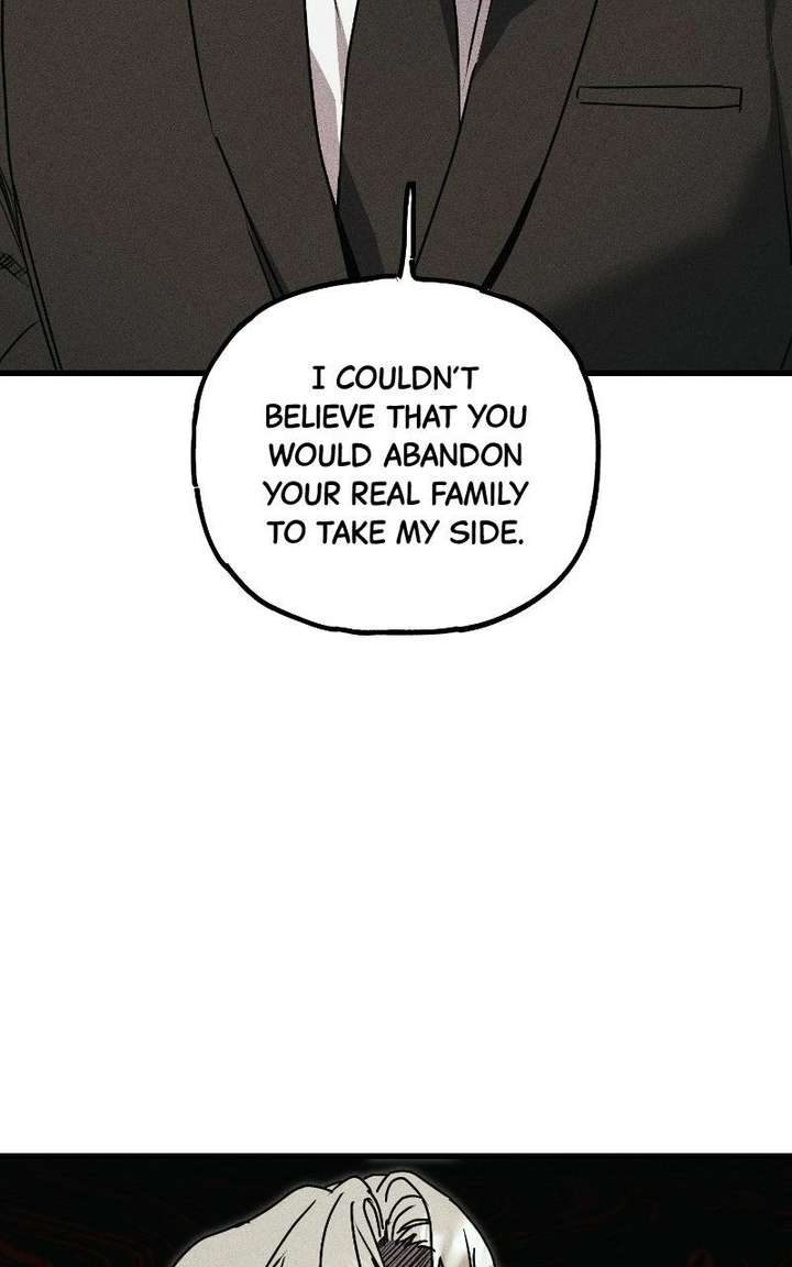 S-Class Butler Chapter 36 - Page 25