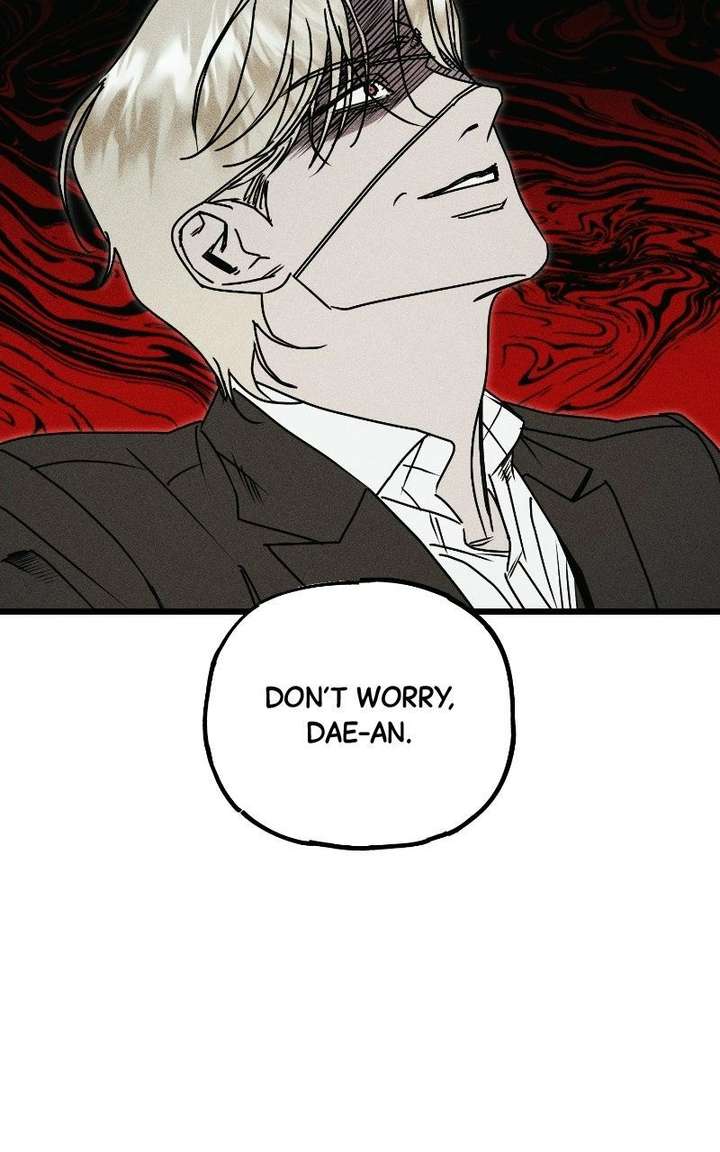 S-Class Butler Chapter 36 - Page 26