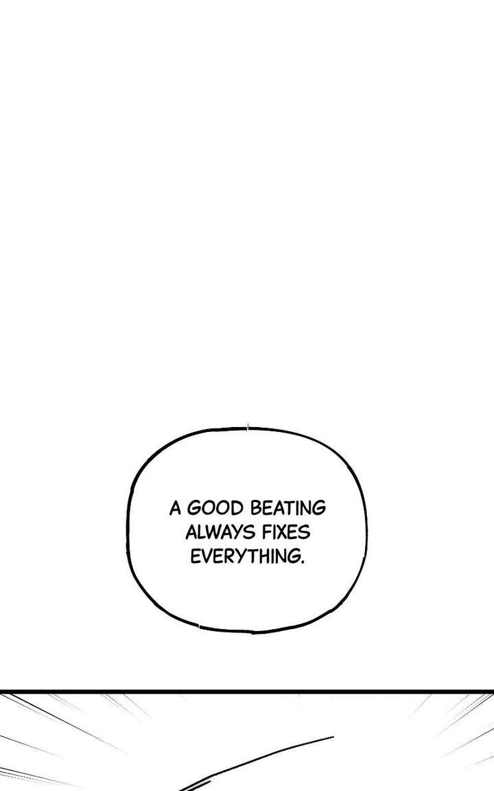 S-Class Butler Chapter 36 - Page 27