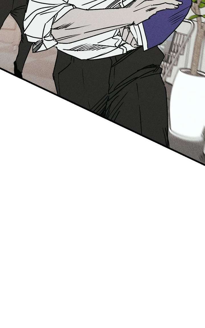 S-Class Butler Chapter 36 - Page 30