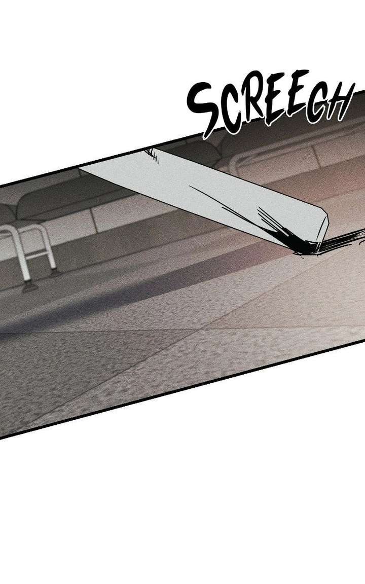 S-Class Butler Chapter 36 - Page 39