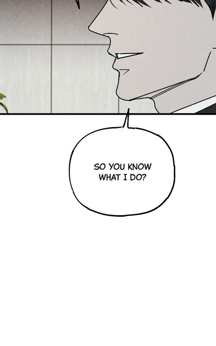 S-Class Butler Chapter 36 - Page 45