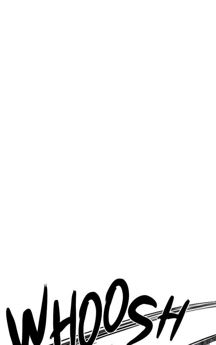 S-Class Butler Chapter 36 - Page 52