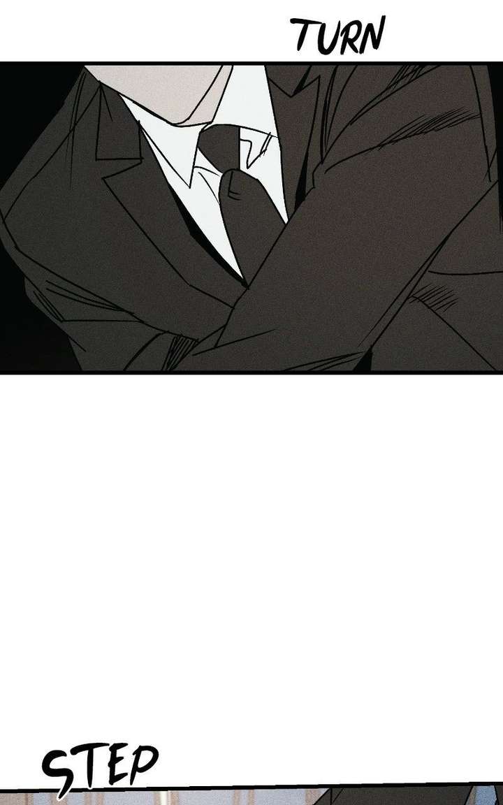 S-Class Butler Chapter 36 - Page 59