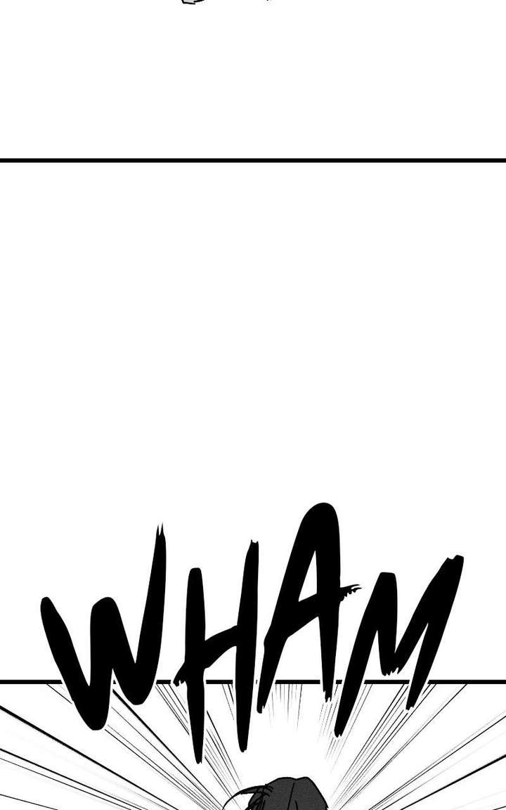 S-Class Butler Chapter 36 - Page 64