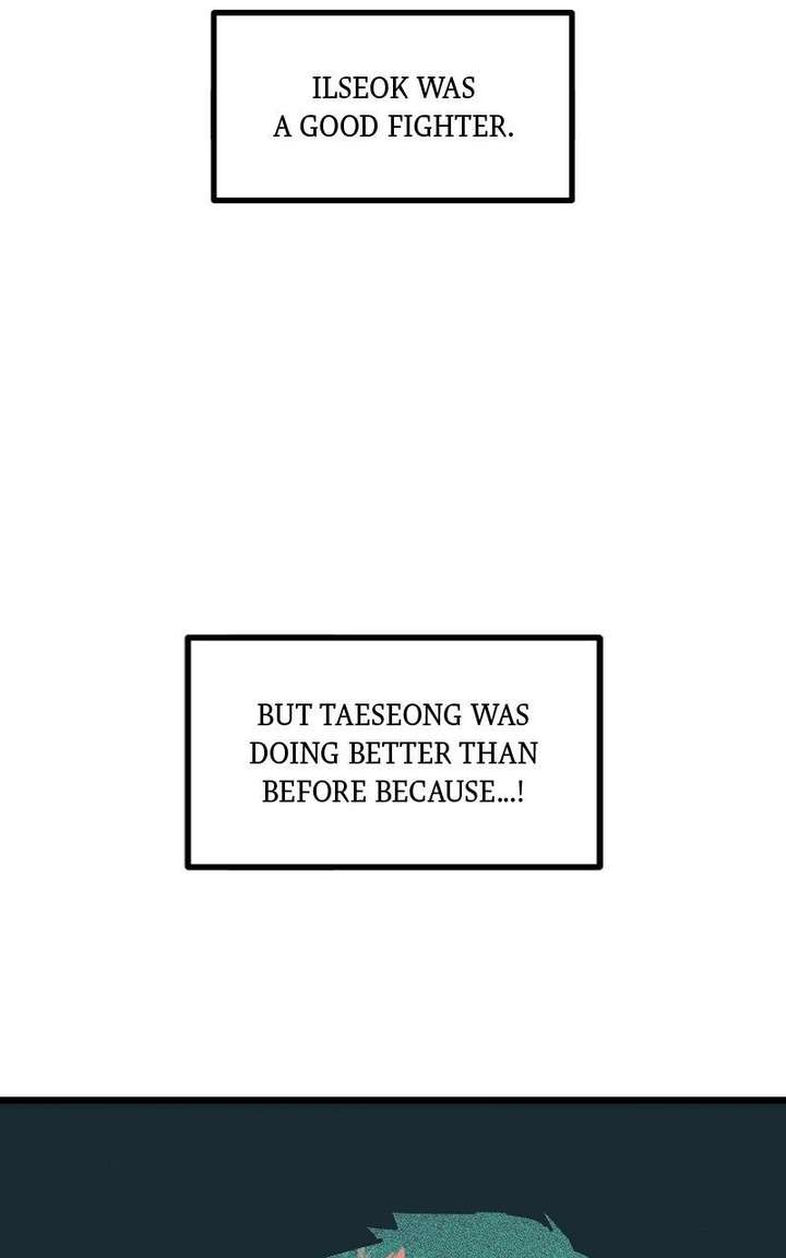 S-Class Butler Chapter 36 - Page 70