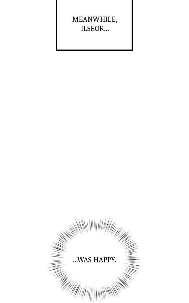 S-Class Butler Chapter 36 - Page 88