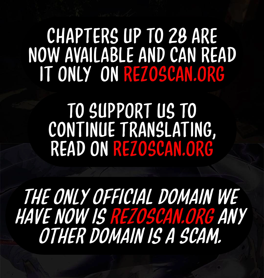 Kim Oh-jin and The Strange Beasts Chapter 26 - Page 1