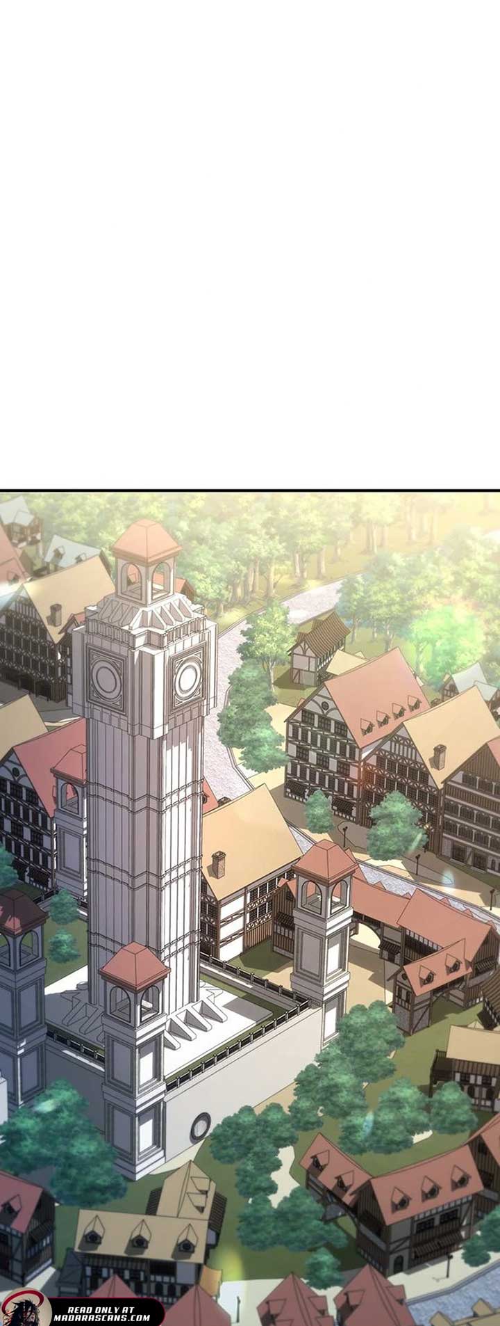 Kim Oh-jin and The Strange Beasts Chapter 3 - Page 15