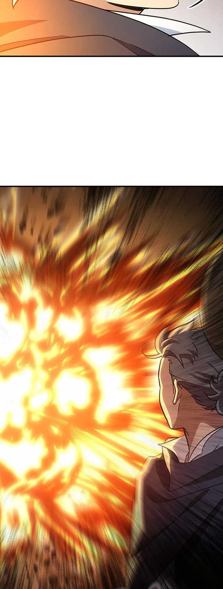 Kim Oh-jin and The Strange Beasts Chapter 3 - Page 28