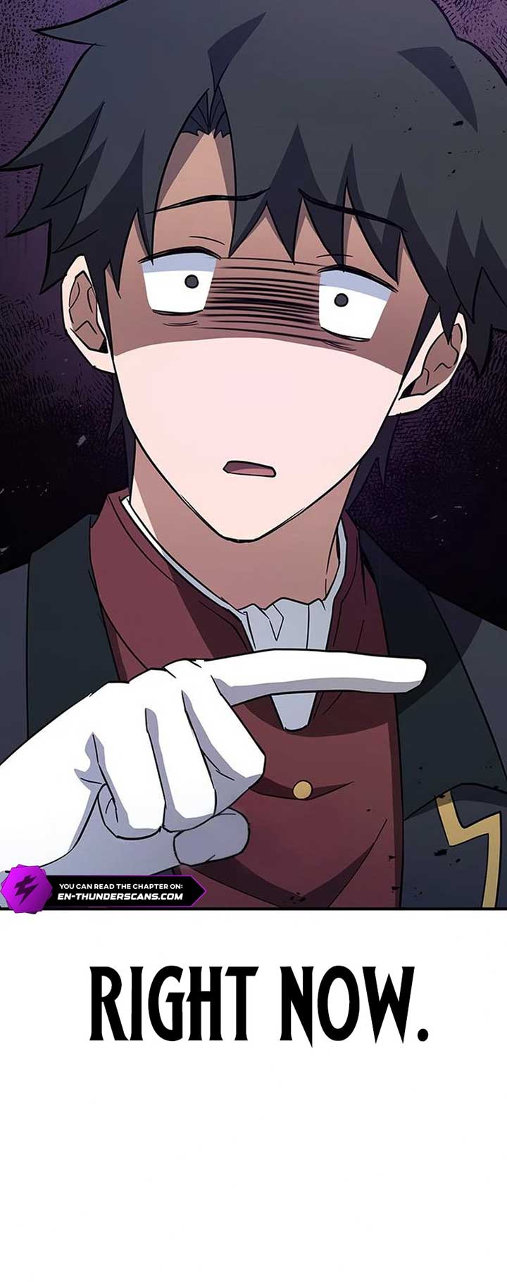 Kim Oh-jin and The Strange Beasts Chapter 3 - Page 3