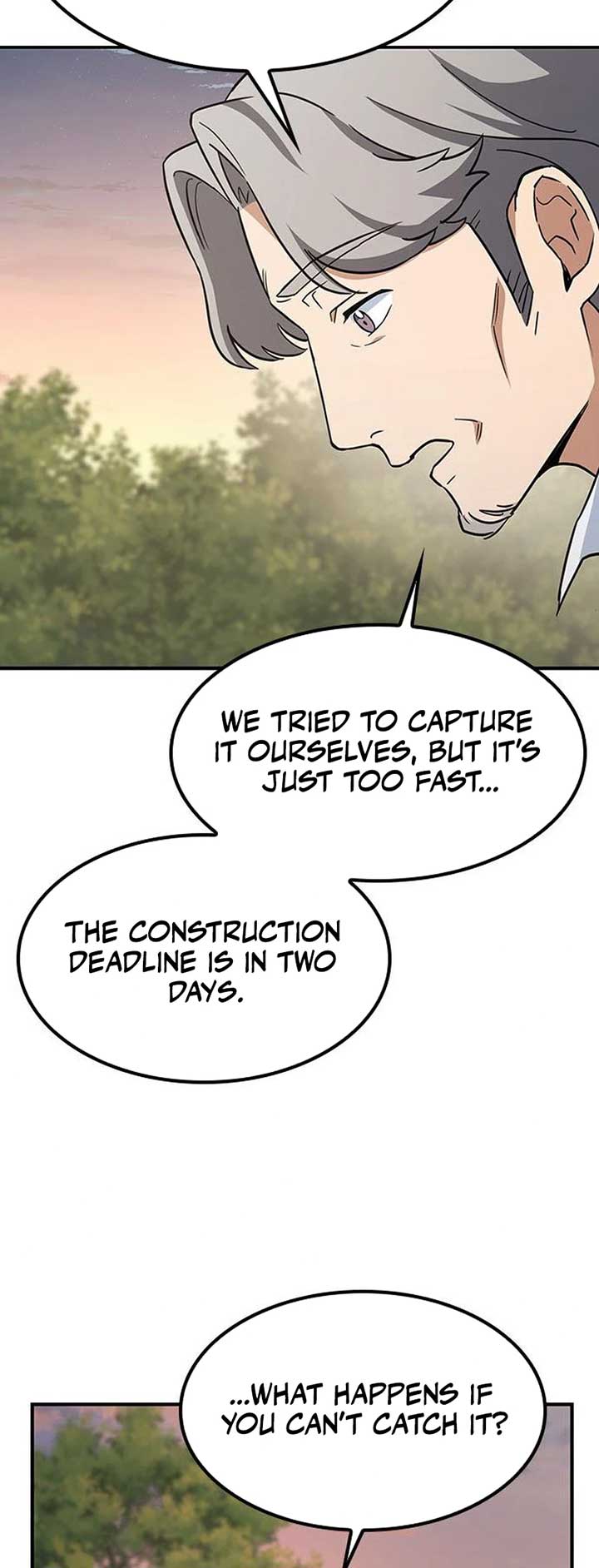 Kim Oh-jin and The Strange Beasts Chapter 4 - Page 51