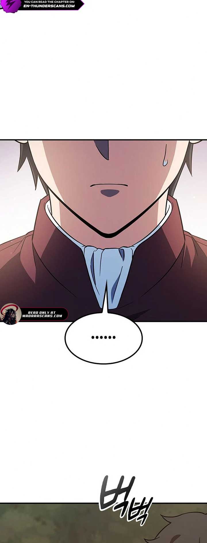 Kim Oh-jin and The Strange Beasts Chapter 4 - Page 56