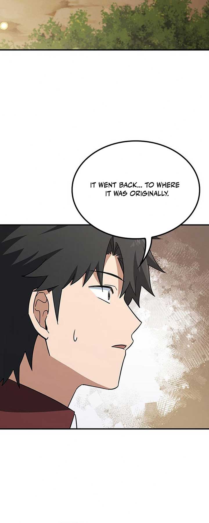 Kim Oh-jin and The Strange Beasts Chapter 5 - Page 20