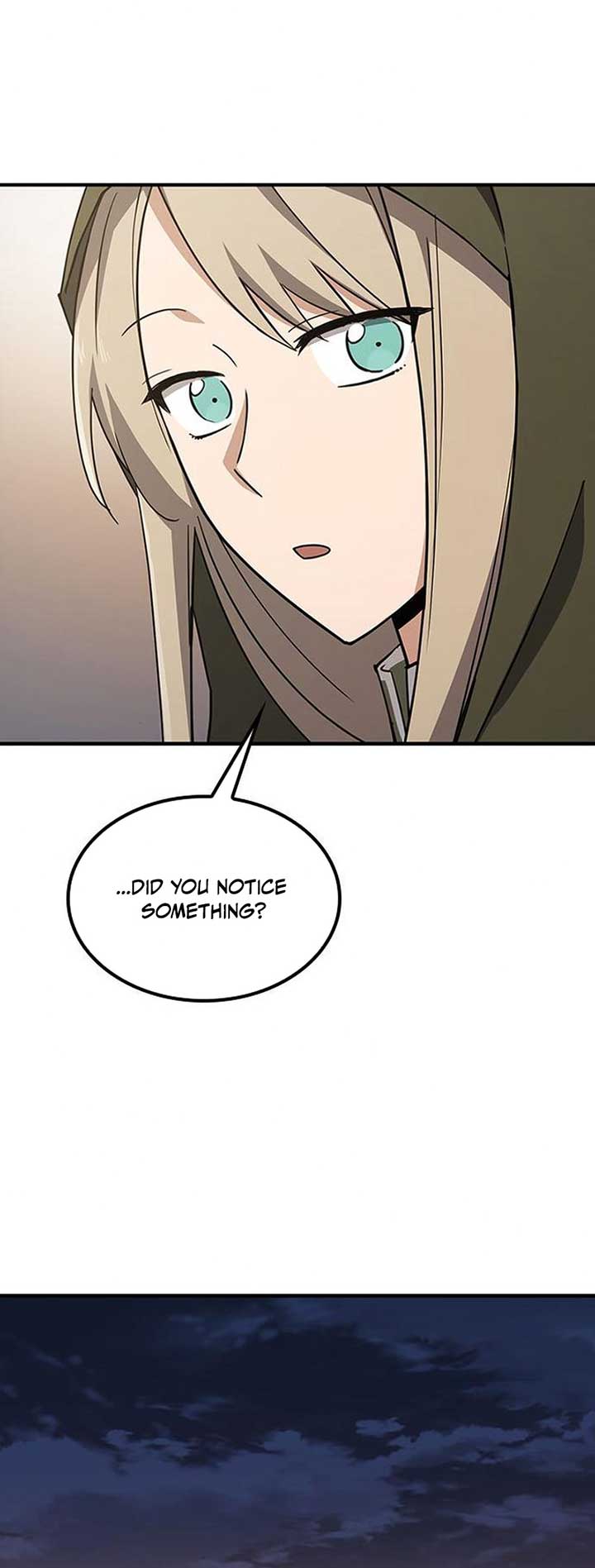 Kim Oh-jin and The Strange Beasts Chapter 5 - Page 28