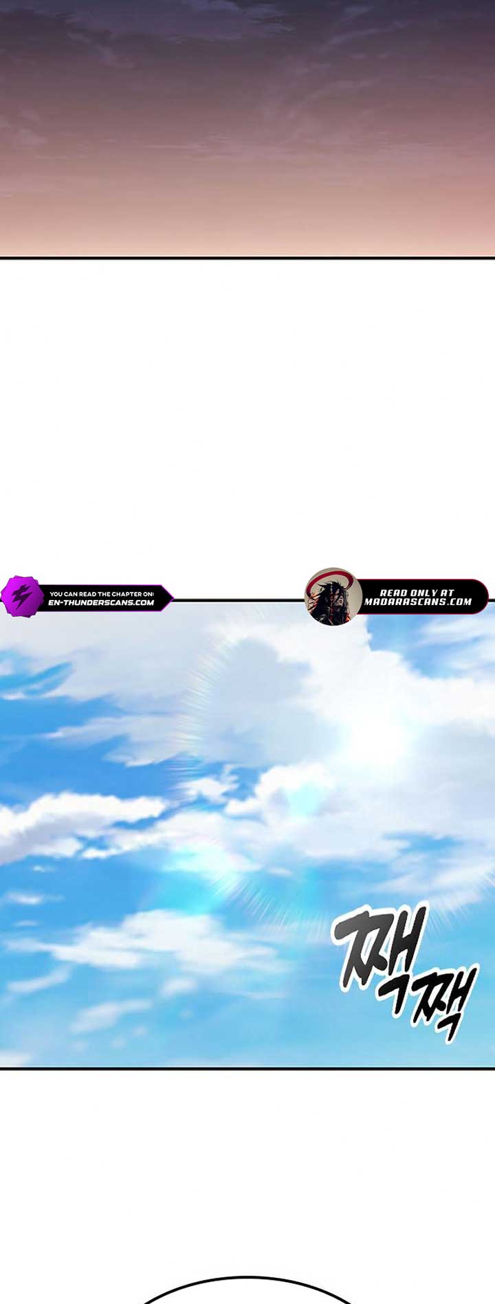 Kim Oh-jin and The Strange Beasts Chapter 5 - Page 29