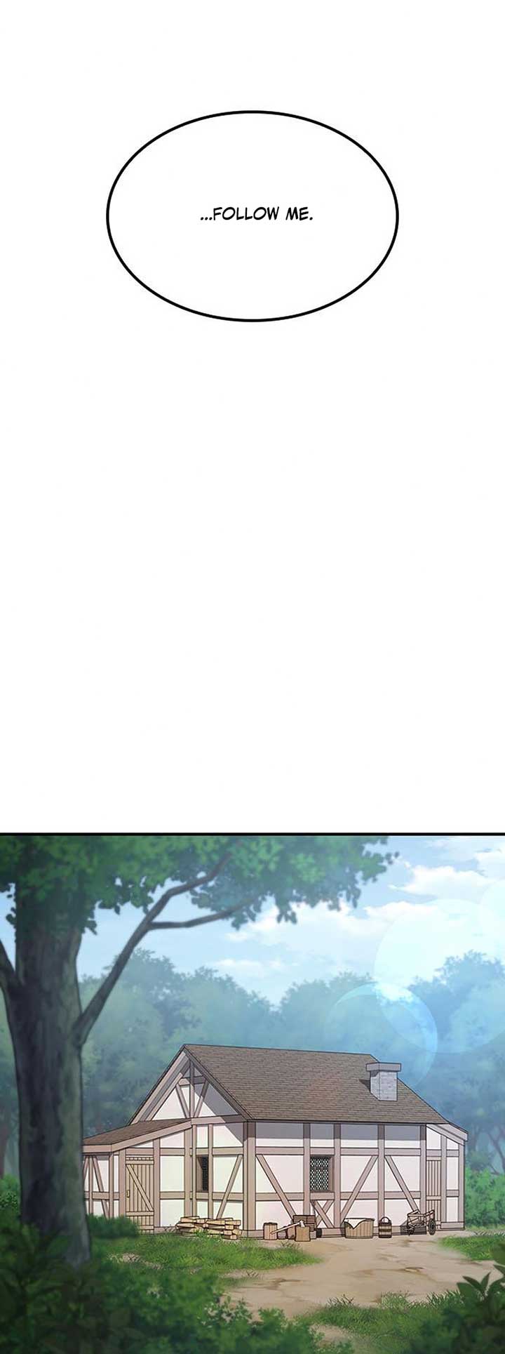 Kim Oh-jin and The Strange Beasts Chapter 5 - Page 47