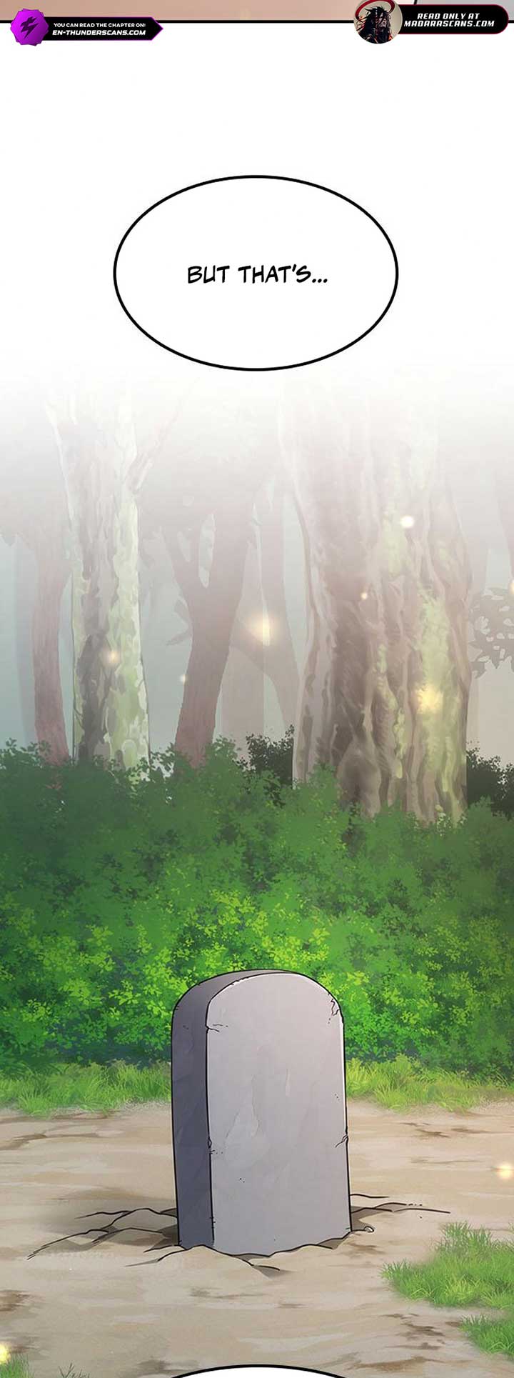 Kim Oh-jin and The Strange Beasts Chapter 5 - Page 51