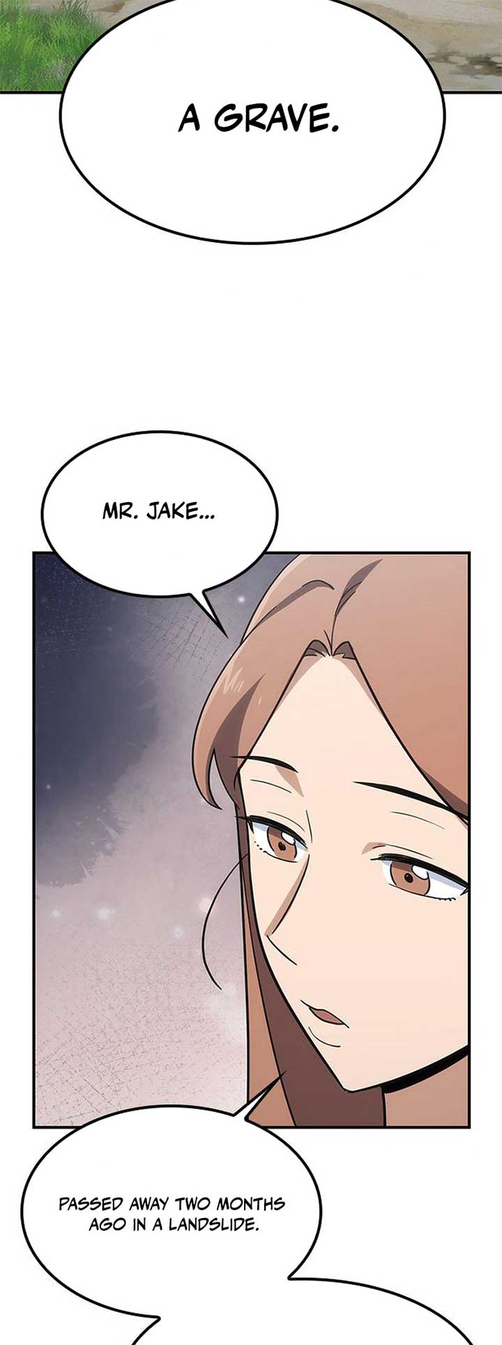 Kim Oh-jin and The Strange Beasts Chapter 5 - Page 52