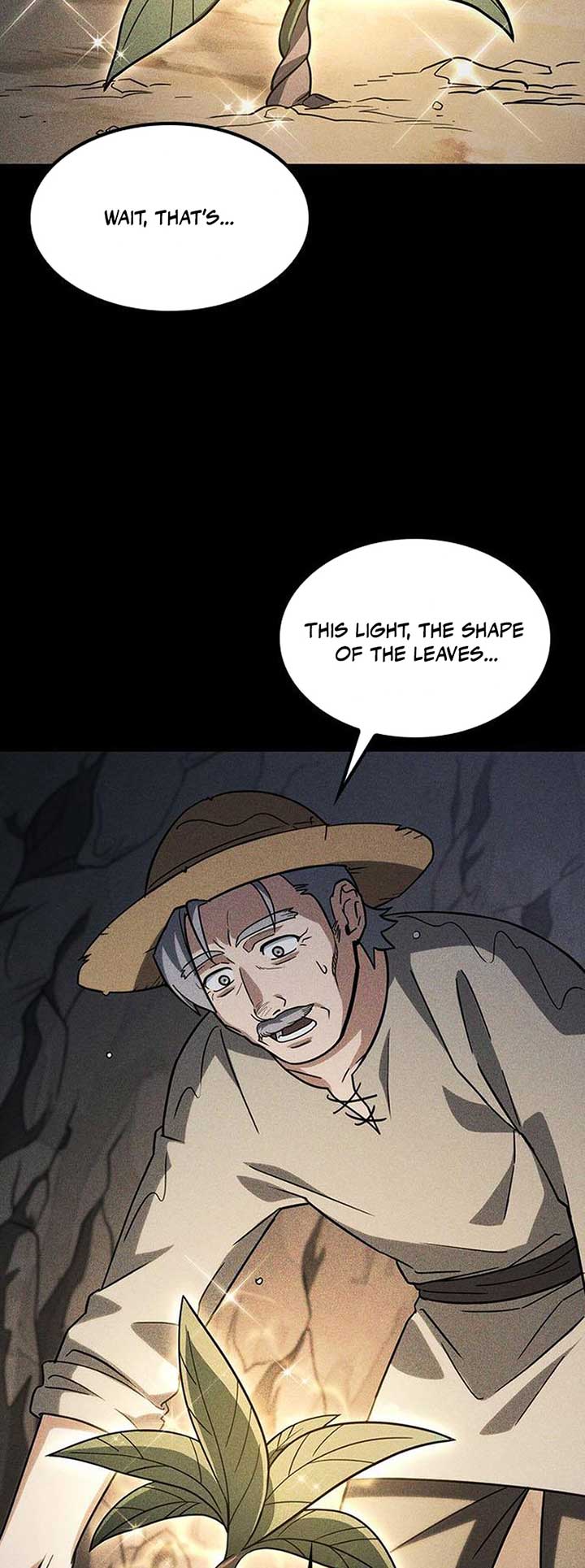 Kim Oh-jin and The Strange Beasts Chapter 6 - Page 26