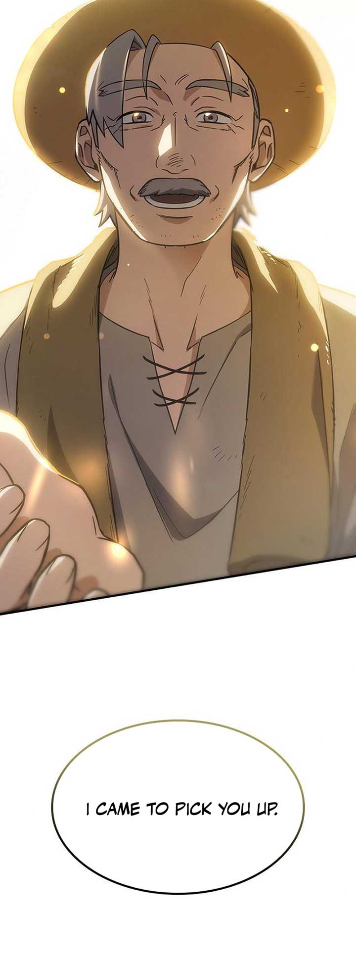 Kim Oh-jin and The Strange Beasts Chapter 6 - Page 64