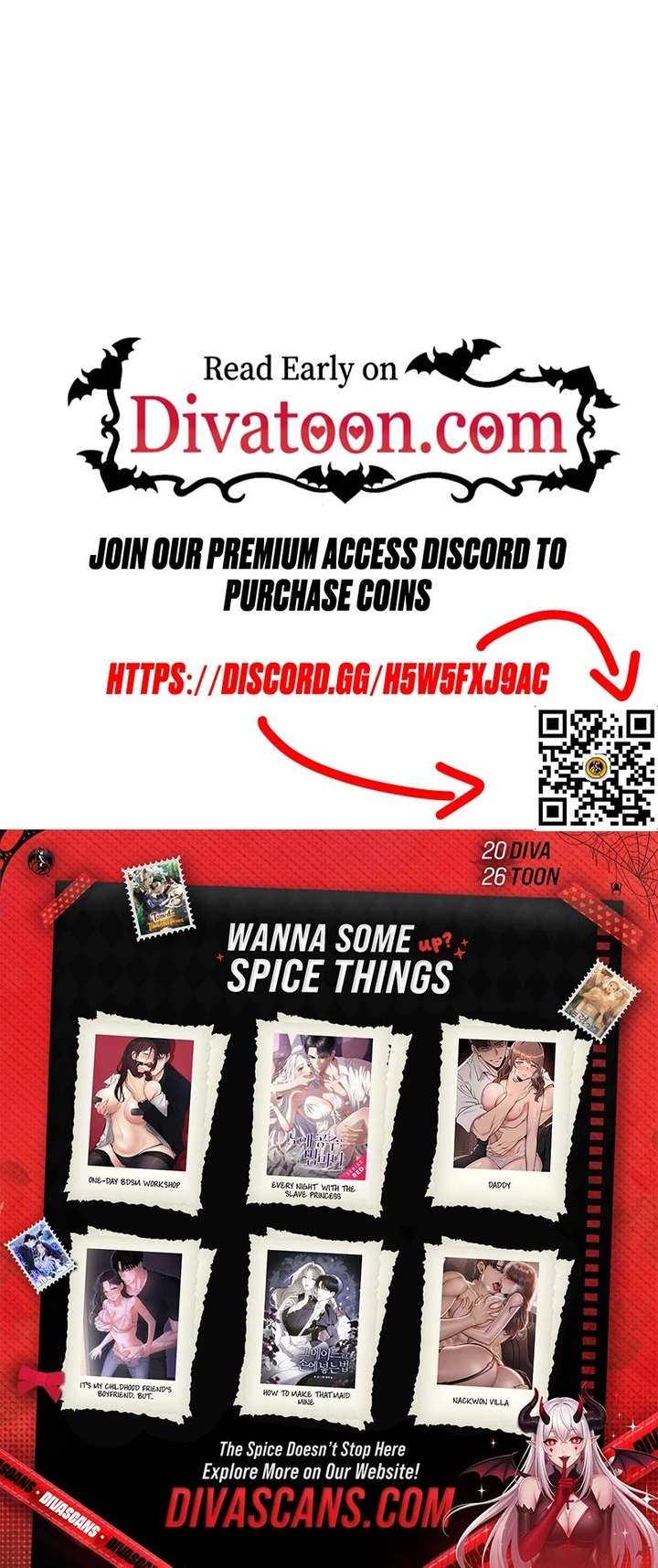 Embarrassment Game Chapter 10 - Page 15