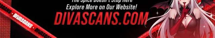 Embarrassment Game Chapter 17 - Page 20