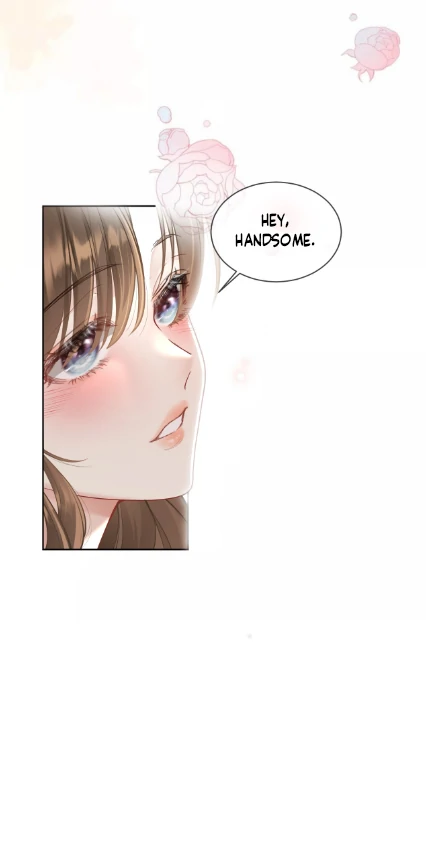 One Night With Deep Passions Chapter 0 - Page 4