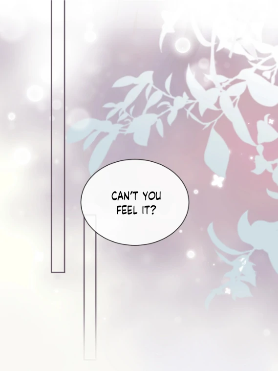 One Night With Deep Passions Chapter 0 - Page 9