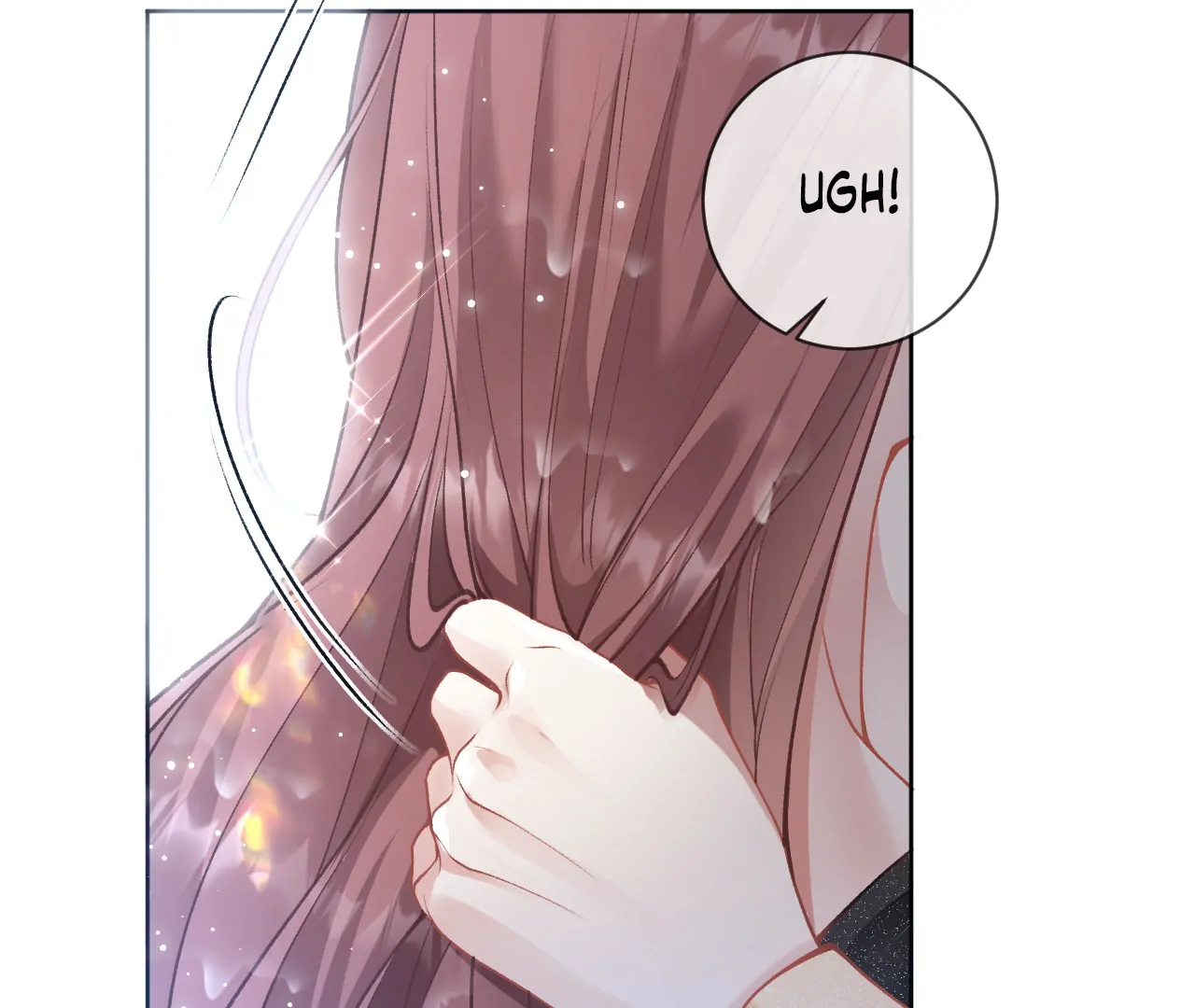 One Night With Deep Passions Chapter 1 - Page 107