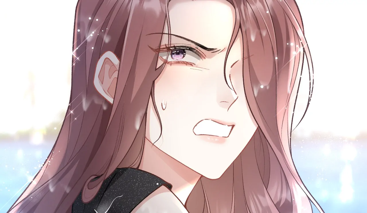 One Night With Deep Passions Chapter 1 - Page 114